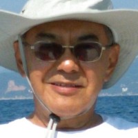 Javier SANCHEZ CEDILLO