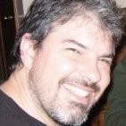 Scott Volltrauer