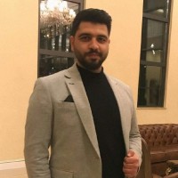 ABDULKADİR ASLIYÜCE