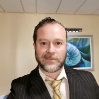 Marcelo Alvarez Forrastal