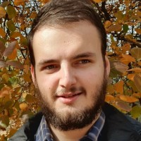 Danil Malkin