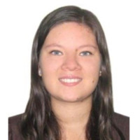 Carla Vanessa Reategui Valencia