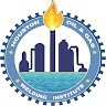 Houston Institute