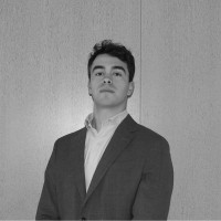 Pedro Forjaz