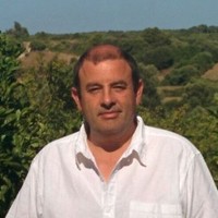 Lorenzo Pons