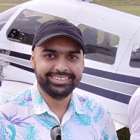 Shaon Bhuiyan