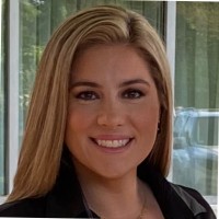 Lauren Careccia Hogan