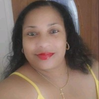 Tina Deas