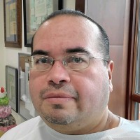 Rudy Soto Iii