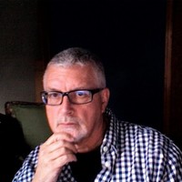 Michael Wright
