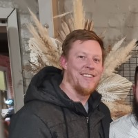 Brett Cleary