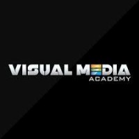 visual media