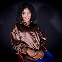 Sibongiseni Makubalo