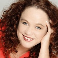 Rebecca Hutchison
