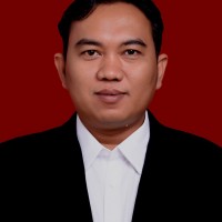 rudi syahripudin