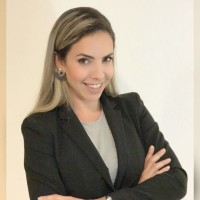 Allana Perlman