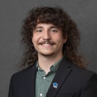 Noah Bulkowski