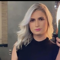 Patrícia Lima