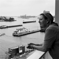 Yvonne Heijnen-Kaales