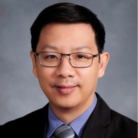 Khoi Le