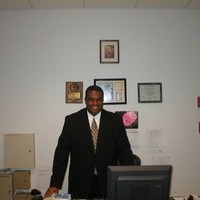 Kent Roland