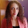 Kalliopi Beiza