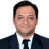 Vivek Sundaram