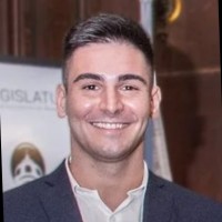Lucas Arias Coco