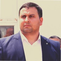 Natiq Quliyev
