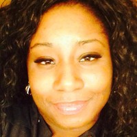 Cherita Staten