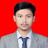 Saeful Anwar