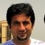Yasir Noor