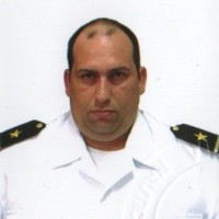 Cristiano Chaves