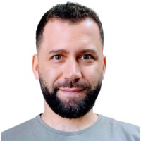Fernando Rodrigues