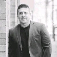 Sal V.
