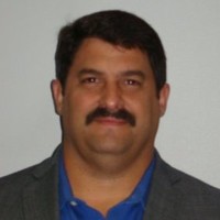 Joe Powell