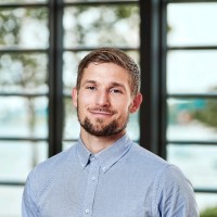 Casper Næsselund Bang