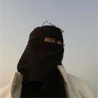 Samaher Hawsawi