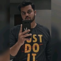 Maaz Hassan