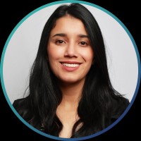 Ivonne Olarte