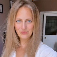 Jennifer Ladd