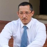 Fernando Andrade