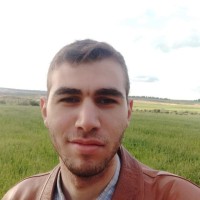 Mosa A.