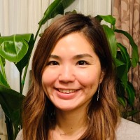 Yoko Foran