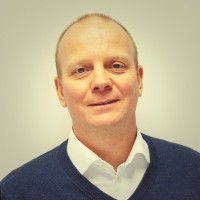 Finn-Arve Megard