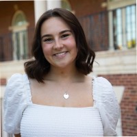 Kaylee Mccrary