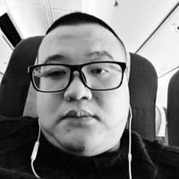 刘彦斐