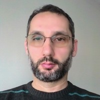 Mustafa Aslan