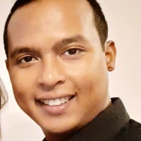 Tojo Herivola RAZAFINDRABE