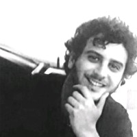 Salim Bertaud Du Chazaud